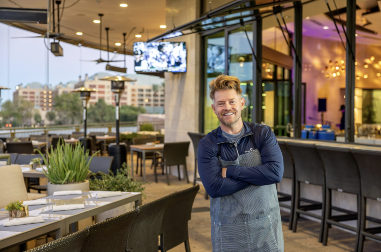 Screenshot 2026-01-07 at 3.13